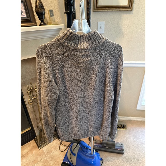 Men’s JB Holt (The buckle) Sweater  Size XL - Picture 4 of 4